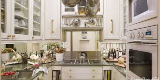 Shop kitchen furniture, home décor & more! New York Small Efficient Kitchens Designs