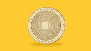 Coinbase held its direct listing wednesday on the nasdaq, luring public market investors who've been waiting to get into the cryptocurrency exchange. Coinbase Settles On Direct Listing To Go Public Axios