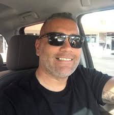 This man is married. His name is Frank and lives in Livermore.