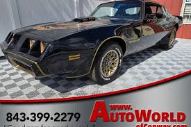 Image result for Yellow Accent 1981 Pontiac