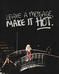 Better Than Revenge Speak Now Tour Taylor Swift Speak Now Taylor Swift Quotes Taylor Swift