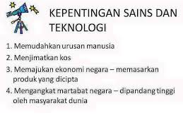 Berasaskan sains dan teknologi antaranya pendebungaan buah tamar dan teknologi pembinaan parit ketika perang khandak. Isi Isi Penting Karangan Bahasa Motivasi Media Sosial Facebook