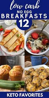 Pin On The Very Best Keto Recipes