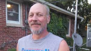 John Baylor remembers brother who died after Lincoln assault