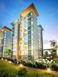 Lakeview residency offers the unparalleled view of putrajaya lake and the futuristic seri saujana bridge; Lake View Residency Corner Condominium 3 Bedrooms For Sale In Cyberjaya Selangor Iproperty Com My