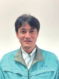 Toward Realizing Energy Systems to Support