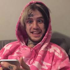 Stream Leanne Bailey music