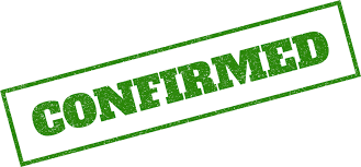 To read opinions published by this court, click here. Michigan First Liberty