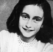 Anne Frank: Kein Verrat, sondern ein Zufall tötete sie