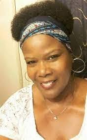 Jerome Talley's Instagram, Twitter & Facebook