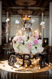 Guest Book Table Wedding Reception Tablescapes Reception Tablescapes Wedding Table
