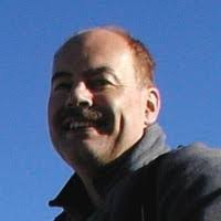 Michael Scholten's Instagram, Twitter & Facebook