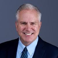 Marla Cornelius's Instagram, Twitter & Facebook