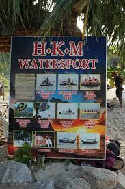 You can enjoy a comfortable stay in the city by booking the best hotels in batu feringghi like luxfort 118 service suites, glow penang, hotel sentral. Beach Activities Picture Of Hard Rock Hotel Penang Penang Island Tripadvisor