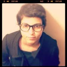 Mona Kareem, Author at Migrant Rights