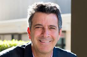 Hollywood's Top Business Managers of 2022