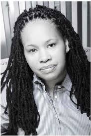 Spirituality Archives