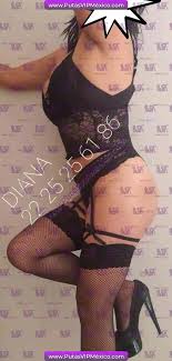 🔥 Putas VIP México | Diana siempre deseo más de ti lo gozo tanto como tu  en Escorts en Tlaxcala ciudad, Tlaxcala