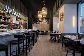 Check spelling or type a new query. Pizzeria Ristorante Molino Select By Atelier Ushitamborriello Innenarchitektur Szenenbild