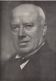 Een vorstelijk Geschenk Aan het Museum van Schoone Kunsten te Antwerpen.,  De Vlaamsche Gids. Jaargang 19