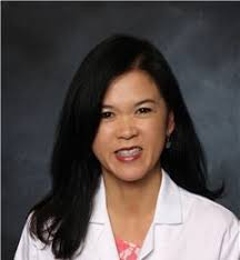 Bản lề thủy lực vvp fc34 180kg cho cửa có kích thước lớn hơn 1200mm. Dr Thuy Truong Le Md Cardiology In Orange St Joseph Hospital Affiliated Physicians