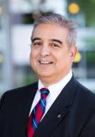 Baton Rouge, LA Child Support Lawyers & Law Firms