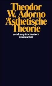 This repository provides an implementation of an aesthetic and technical image quality model based on google's research paper nima: Aesthetic Theory Wikipedia