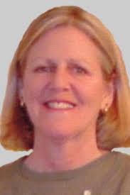 June E. DelDuca 1953-2024