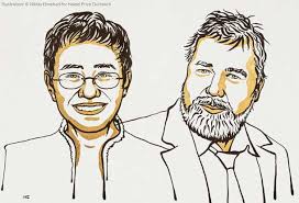 Living Heritage Grant for St John's Lake Tyers Aboriginal Trust Church