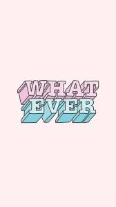 50 วอลเปเปอร ม อถ อส pastel สวยๆ ท กอย างด ซอฟท เม อเป นพาสเทล iphone wallpaper cute wallpapers tumblr wallpaper