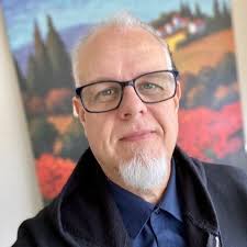 American Welding Society