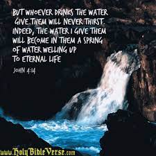 Pin On Biblical Pictures And Quotes