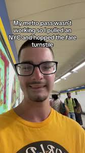 #huluchippendalesdance