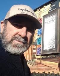 REPORT: Whelan First Half Hat Trick stuns Waterford! Bohs get back