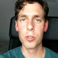 Was macht eigentlich...Daniel Romberger?