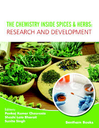 Image result for Afrostyrax