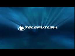 Sitio oficial de telefuturo, canal de televisión líder en paraguay, con programación nacional de noticias y entretenimiento para ver online. Telefutura Cinescape Telefutura Cineplex Drone Fest Cinescape 6 Febrero 2021 Programa Completo