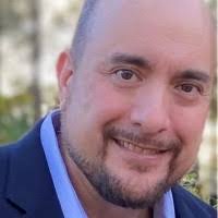 Shane Calvert Email & Phone Number