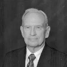 Bob Alexander Obituary (1929