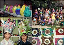 Scoala de vara a femeilor din pnl are loc in acest weekend, la eforie nord. Ècoala De VarÄ Pentru Copii La Atelier Pastel 5 14 Ani Evenimente Cluj