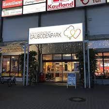 Am 24ten bis wie viel uhr ist offen? Geanderte Offnungszeiten Am 24 12 Und 31 12 2020 Gaubodenpark Straubing