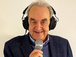 Profili për Radio Cento