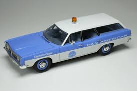 Image result for Blue Fire 1970 Belvedere