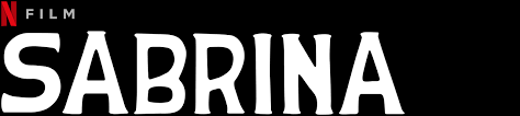 Кирнан шипка, росс линч, люси дэвис и др. Sabrina Netflix Official Site