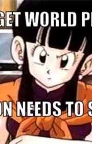 Check spelling or type a new query. Dragon Ball Memes Na Wattpad