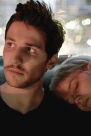 United States » ShotOnWhat? Movies & Television Page 40