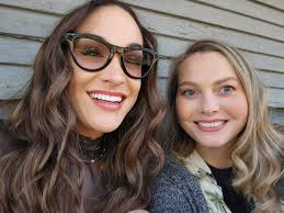 Photo dump from my Uncle Lee's celebration of life. Vanessa Collins Bardie  Scarbrough Kathy Collins David Collins Robert Collins Paula Dabbs Collins  Chris Collins Jennifer Thornton Greg Ayers