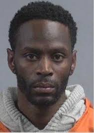 Raleigh man charged with first-degree murder