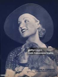 589 Carole Child Photos & High Res Pictures