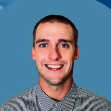 Apply today for COSTI Scholarships 2024